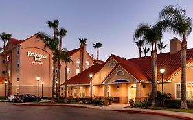 Residence Inn Anaheim Yorba Linda